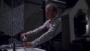 regeneration-082.jpg