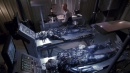 regeneration-083.jpg