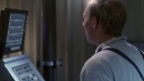 regeneration-084.jpg