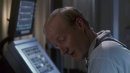 regeneration-087.jpg