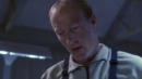 regeneration-095.jpg