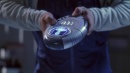 regeneration-096.jpg
