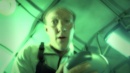 regeneration-100.jpg