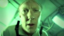 regeneration-101.jpg