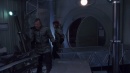 regeneration-106.jpg