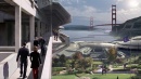 regeneration-113.jpg