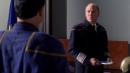 regeneration-114.jpg