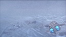 regeneration-117.jpg