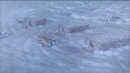 regeneration-118.jpg