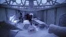 regeneration-121.jpg