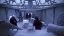 regeneration-122.jpg