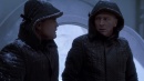 regeneration-123.jpg