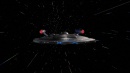 regeneration-124.jpg