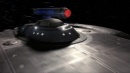 regeneration-125.jpg