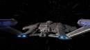 regeneration-126.jpg