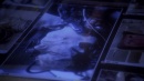 regeneration-127.jpg