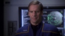 regeneration-128.jpg