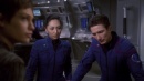 regeneration-129.jpg