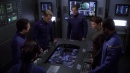 regeneration-130.jpg