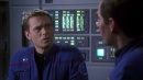 regeneration-131.jpg