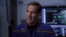 regeneration-132.jpg
