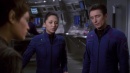 regeneration-133.jpg