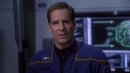 regeneration-134.jpg