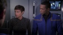 regeneration-135.jpg