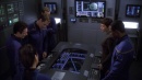 regeneration-136.jpg