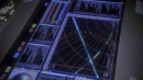 regeneration-137.jpg