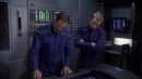 regeneration-138.jpg