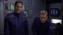 regeneration-140.jpg