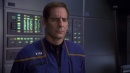 regeneration-141.jpg