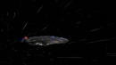 regeneration-142.jpg