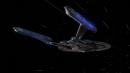 regeneration-143.jpg