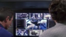 regeneration-145.jpg