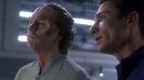 regeneration-146.jpg