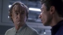 regeneration-148.jpg