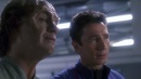 regeneration-150.jpg
