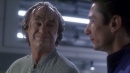 regeneration-151.jpg