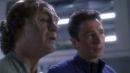 regeneration-152.jpg