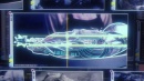 regeneration-153.jpg