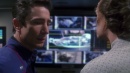 regeneration-154.jpg