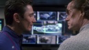 regeneration-155.jpg