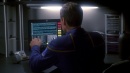 regeneration-156.jpg