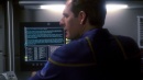 regeneration-157.jpg