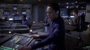 regeneration-158.jpg