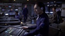 regeneration-159.jpg