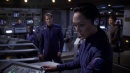 regeneration-160.jpg