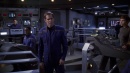 regeneration-161.jpg